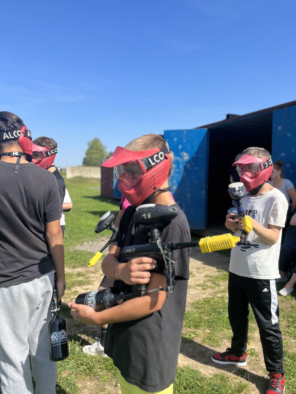 Que faire à Lille ce week-end : nos idées autour du escape game